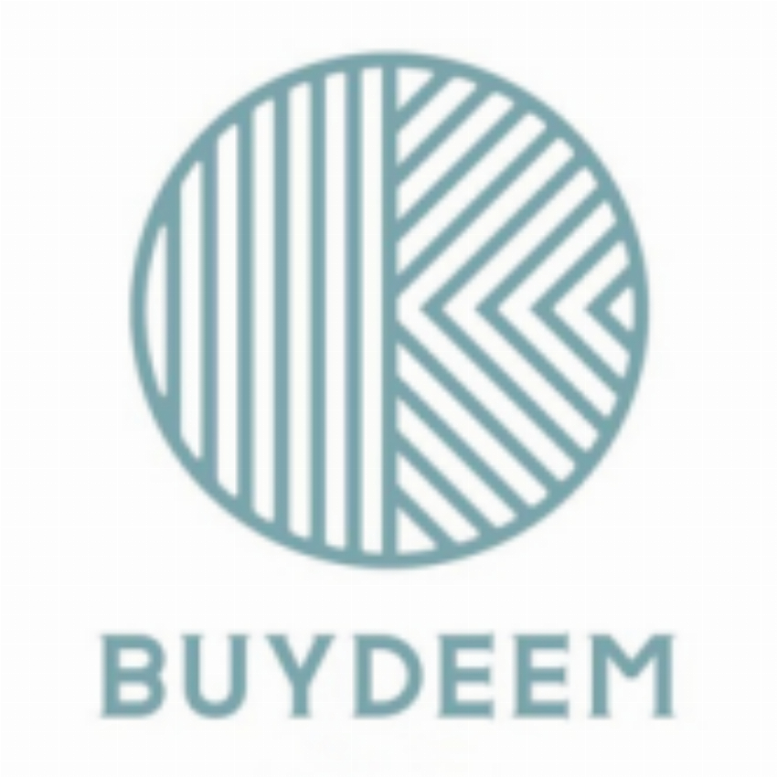 DEEMBUY TRADING LIMITED