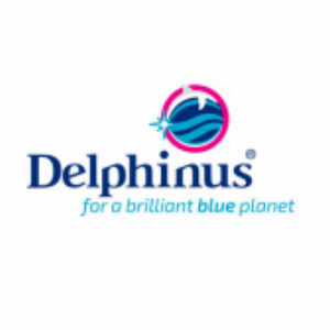 Delphinus