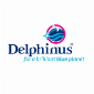 Delphinus