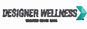 Designer Wellness