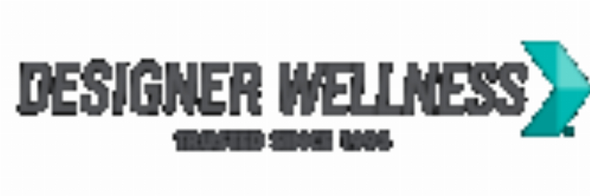 Designer Wellness