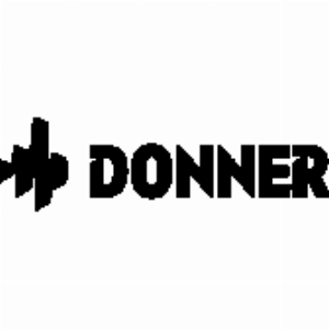 Donner Technology