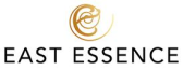 EastEssence Kilam Inc