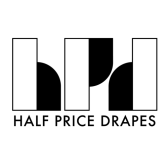 Exclusive Fabrics amp Furnishings HPD
