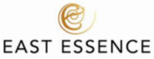 EastEssence Kilam Inc