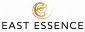 EastEssence Kilam Inc