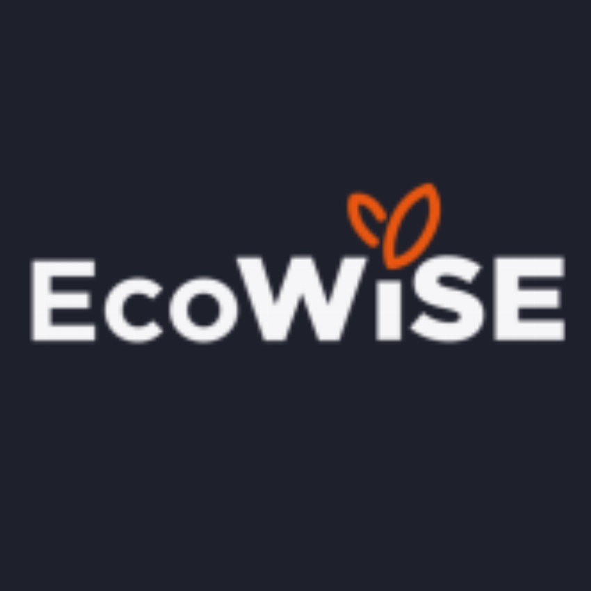 ECOWISE WELLNESS