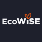 ECOWISE WELLNESS