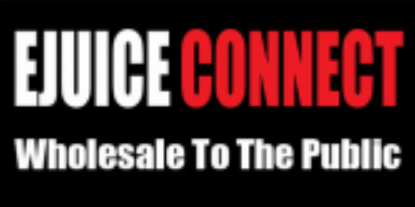 Ejuice Connect