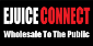 Ejuice Connect