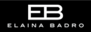 Elaina Badro
