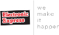 Electronic Express