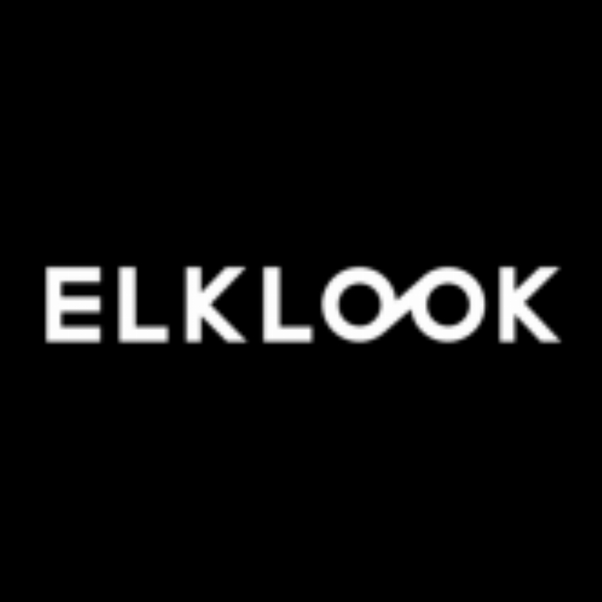 Elklook Eyewear