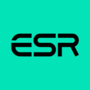ESR Tech