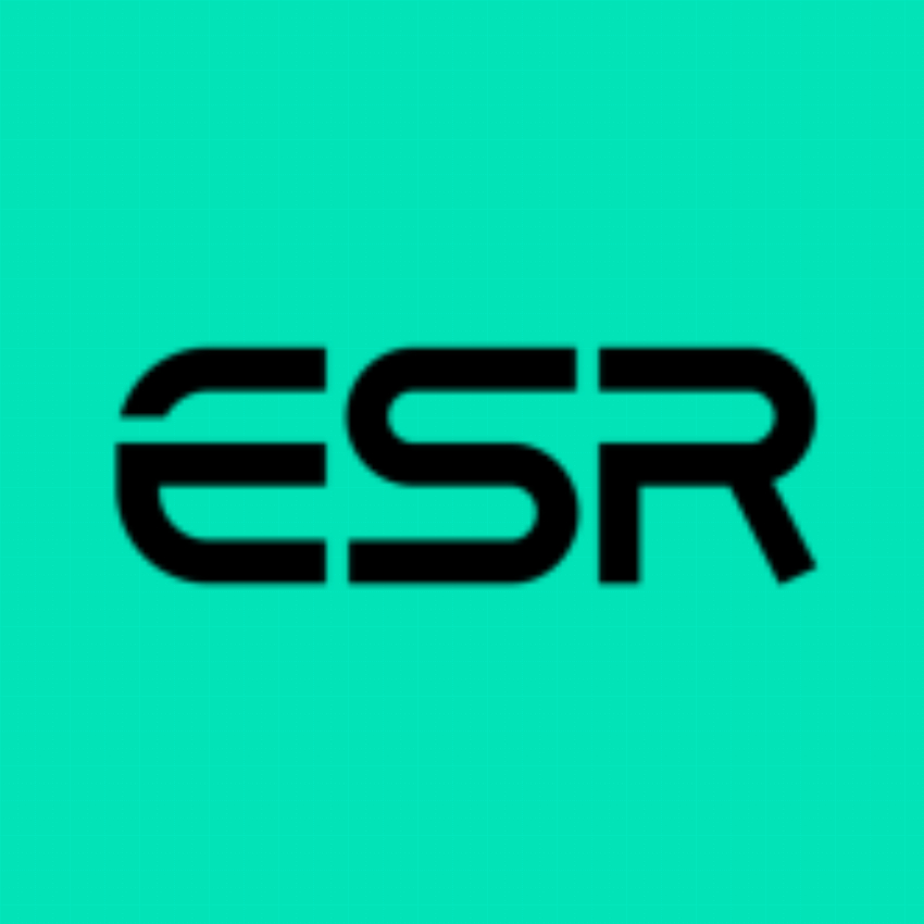 ESR Tech