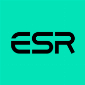 ESR Tech
