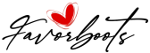 Favorboots