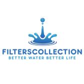Filterscollection