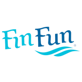 Fin Fun
