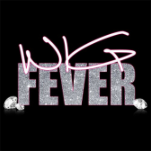 fever