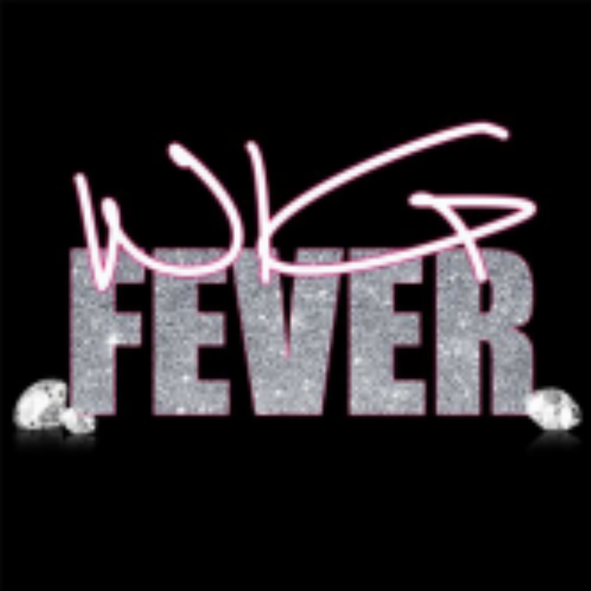 fever