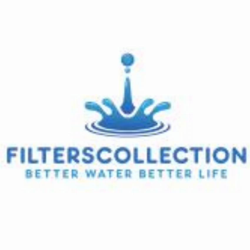 Filterscollection