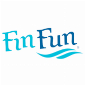 Fin Fun