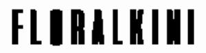 Floralkini