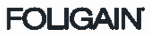 Foligain