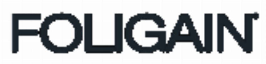Foligain