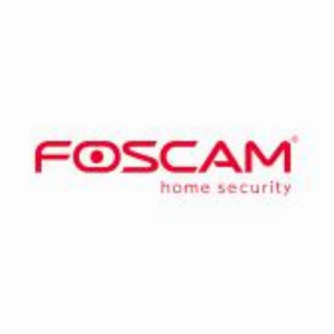 Foscam