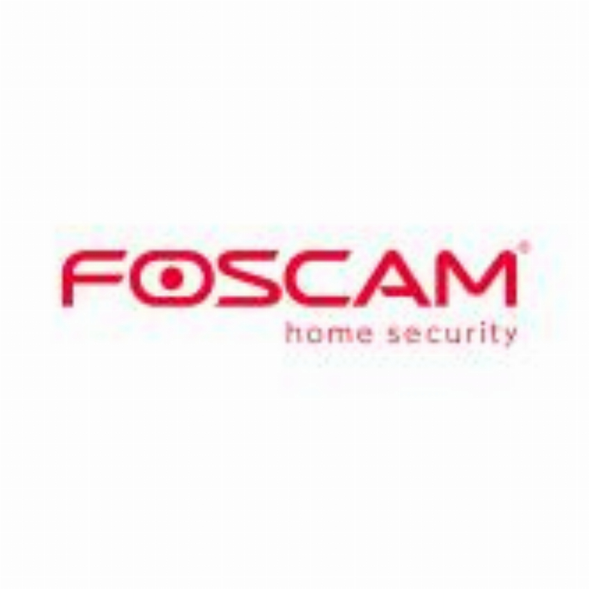 Foscam