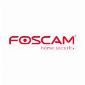 Foscam
