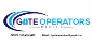 Gate Operators Direct