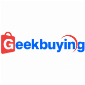 Geekbuying