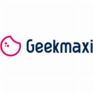 GEEKMAXI COM