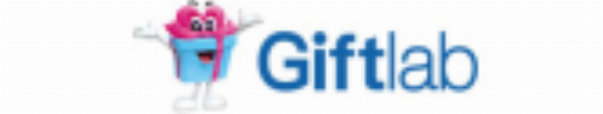 Giftlab