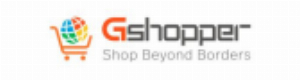 Gshopper