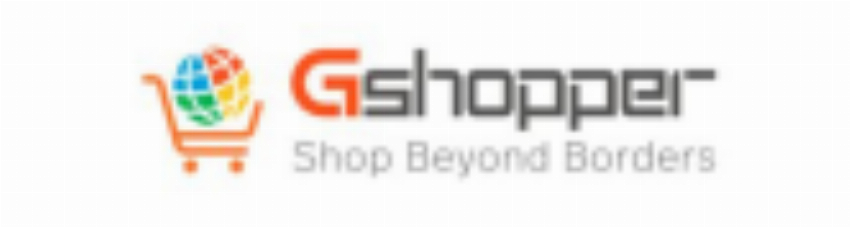 Gshopper