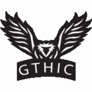 Gthic