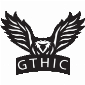 Gthic