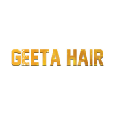 Hair