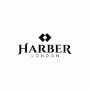 Harber London