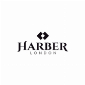 Harber London