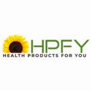 Health Products For You