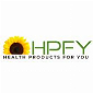 Health Products For You