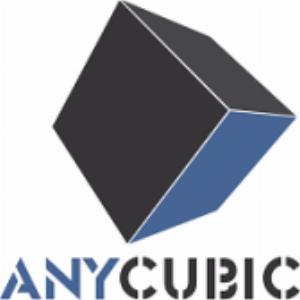 HongKong Anycubic Technology Co LTD