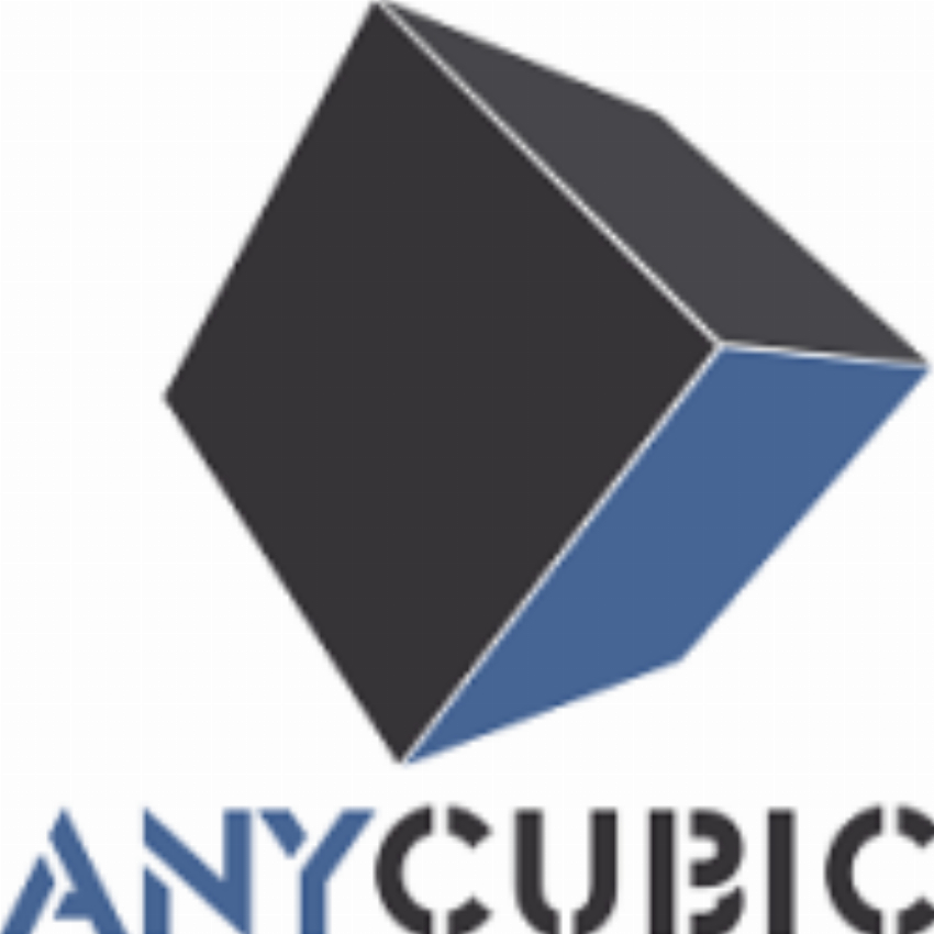 HongKong Anycubic Technology Co LTD