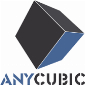 HongKong Anycubic Technology Co LTD