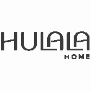 HULALA HOME INC